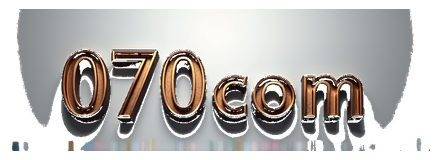 070com logo