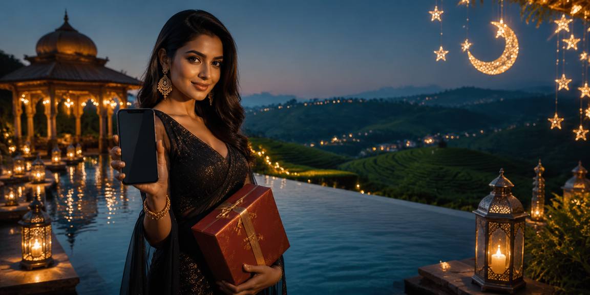 070com স্পোর্টস বেটিং