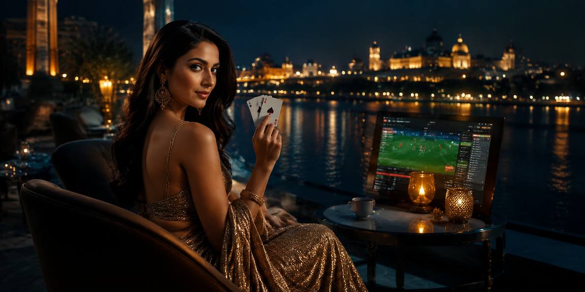 070com 20-20 Teen Patti