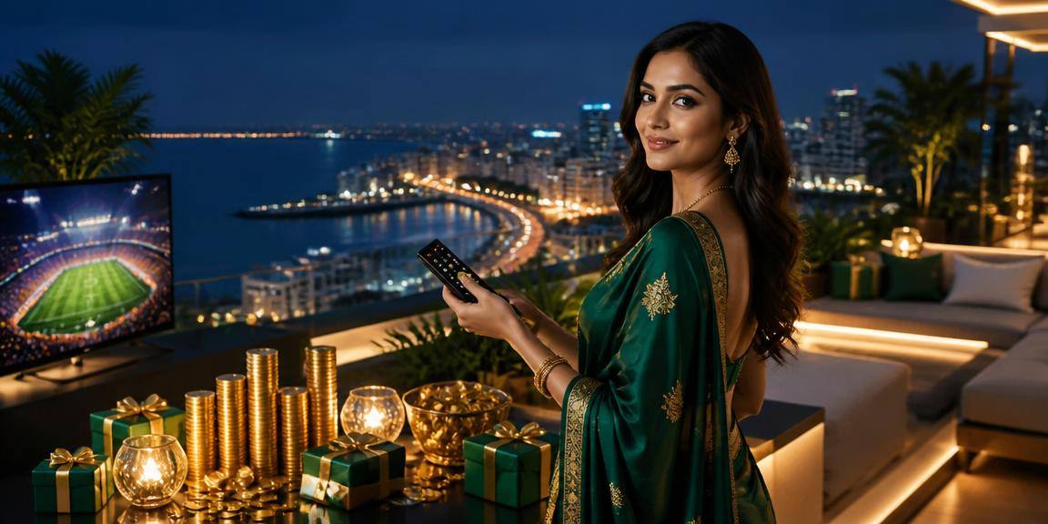 070com 070com অ্যাপ দিয়ে যেকোনো সময় লাইভ টেবিল এবং স্লট লবিতে ঢুকুন